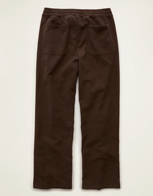 AE ChillTwill Loose Pant