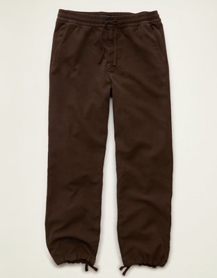 AE ChillTwill Loose Pant