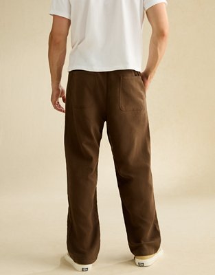 AE ChillTwill Loose Pant