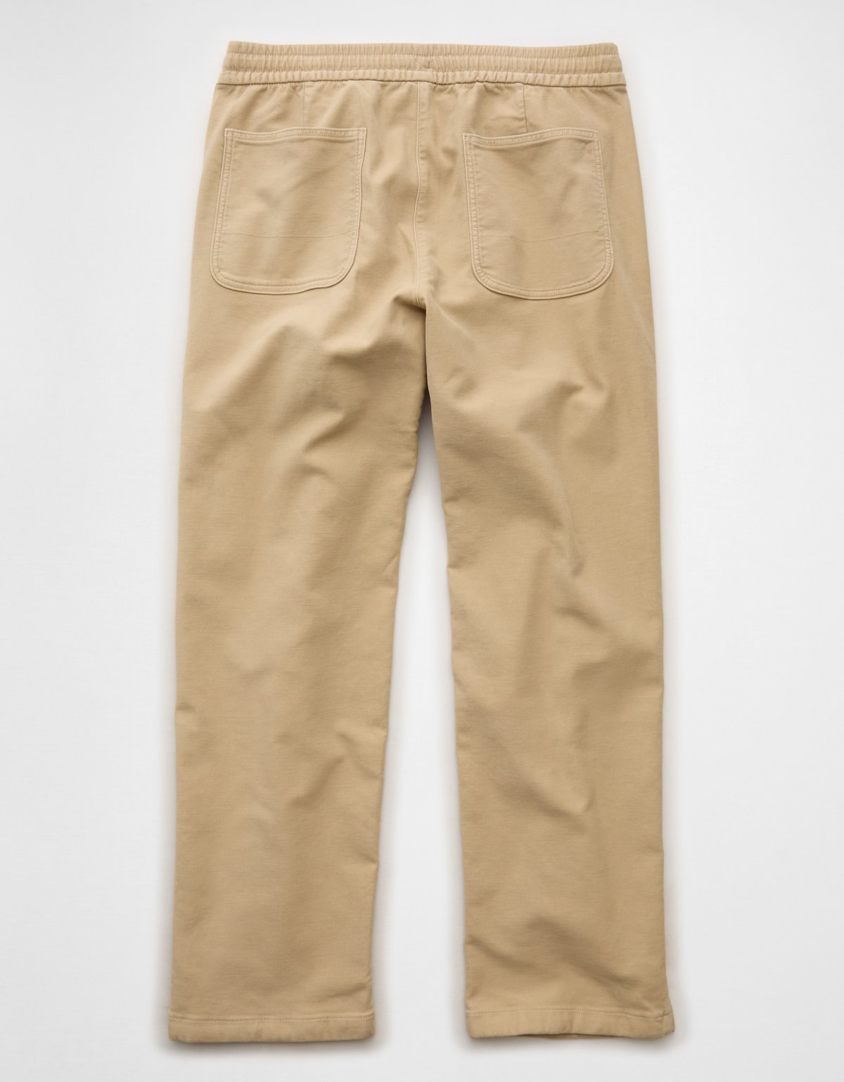 AE ChillTwill Loose Pant - image 5