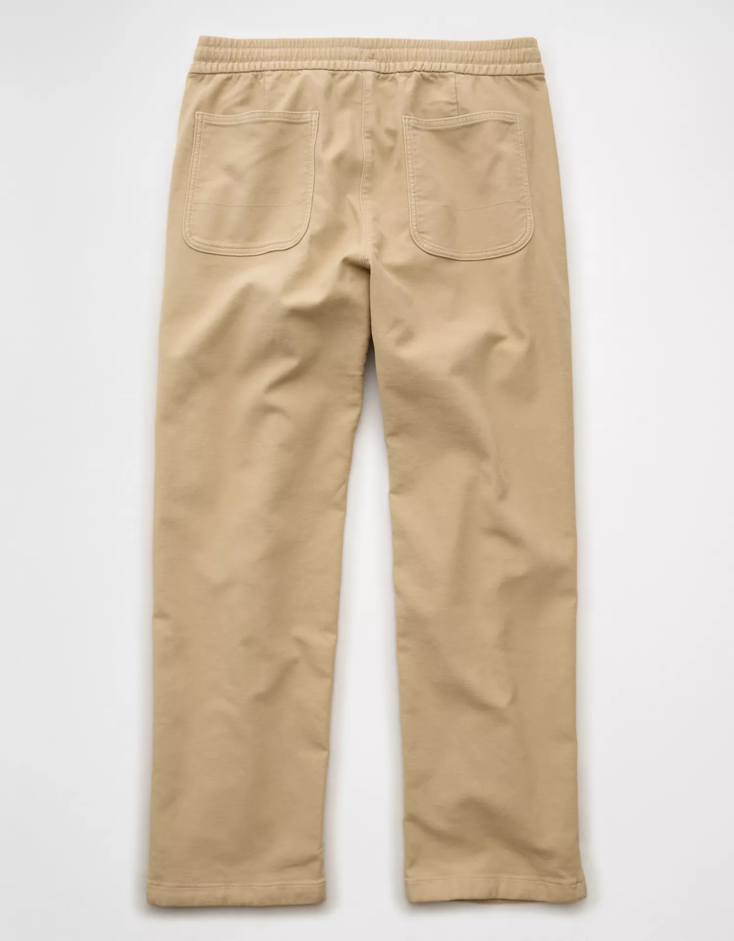 AE ChillTwill Loose Pant - thumbnail 10