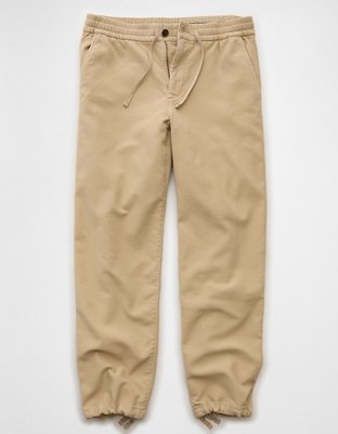 AE ChillTwill Loose Pant