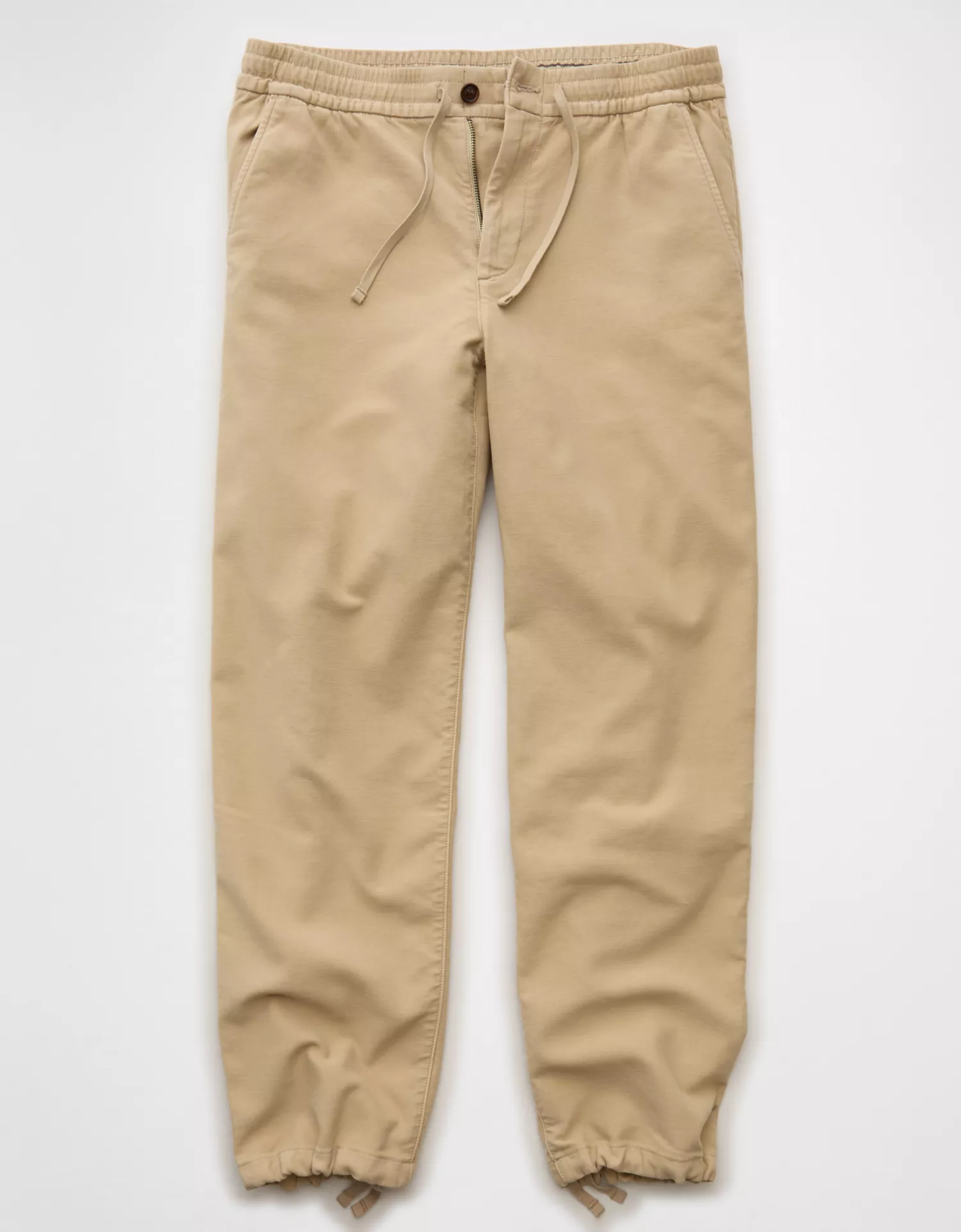 AE ChillTwill Loose Pant - thumbnail 9