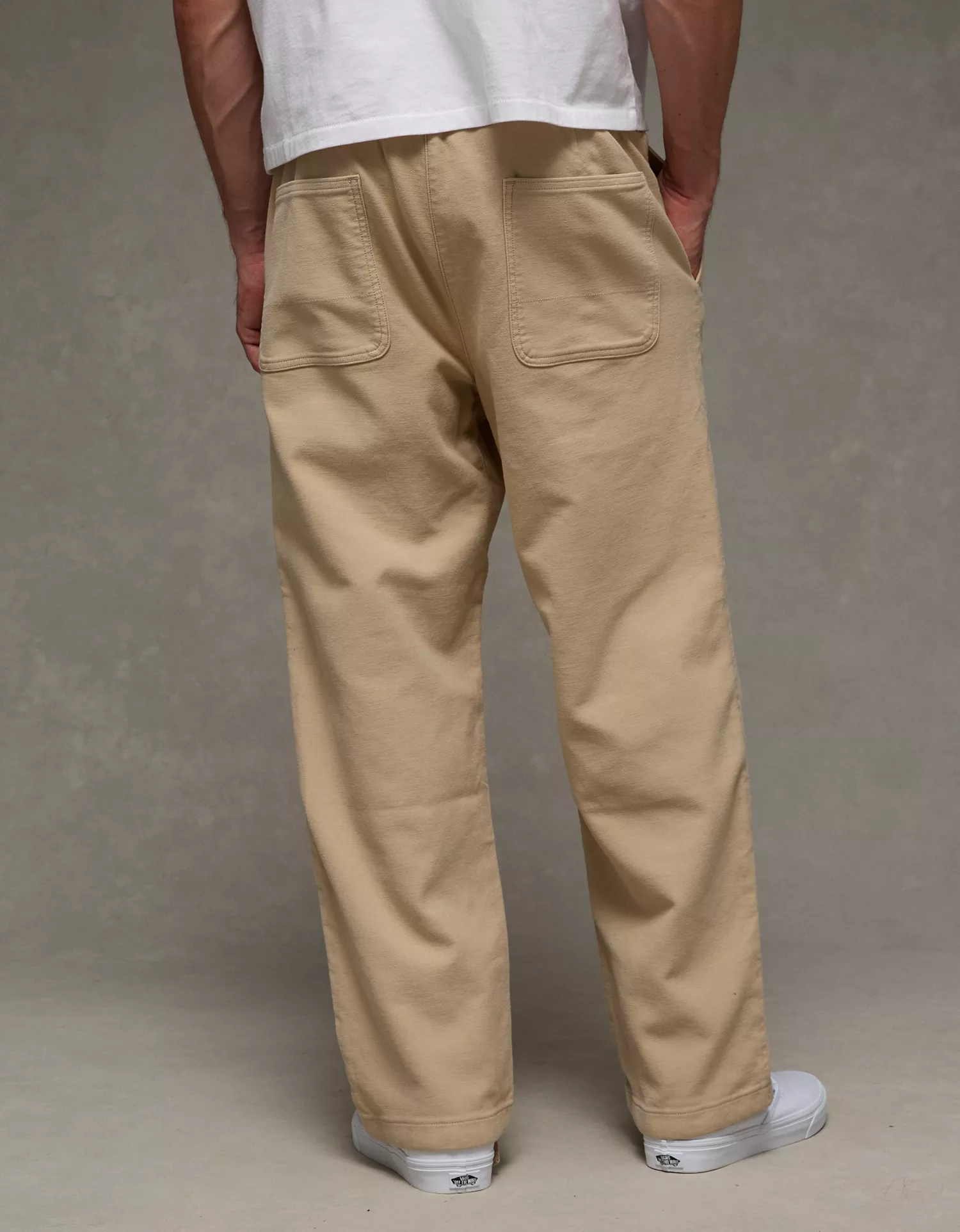 AE ChillTwill Loose Pant - thumbnail 8