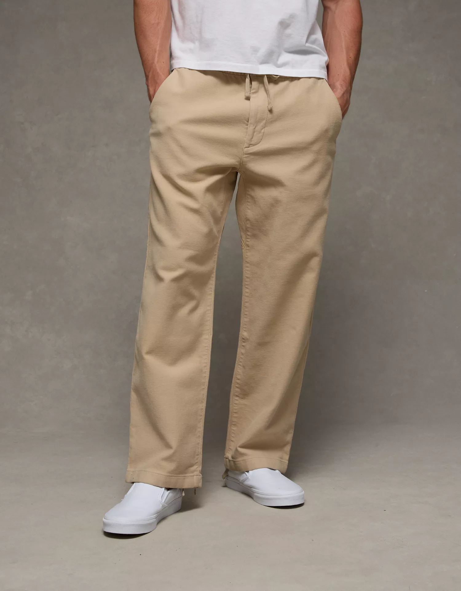 AE ChillTwill Loose Pant - thumbnail 7