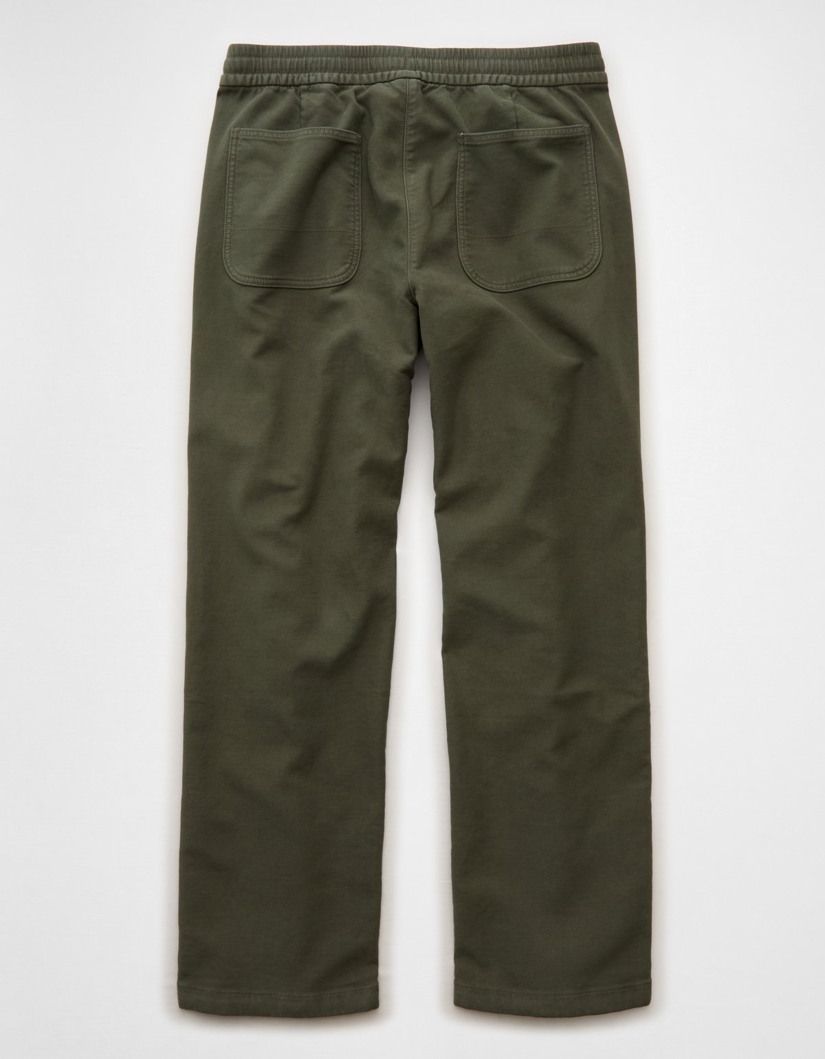 AE ChillTwill Loose Pant - image 4