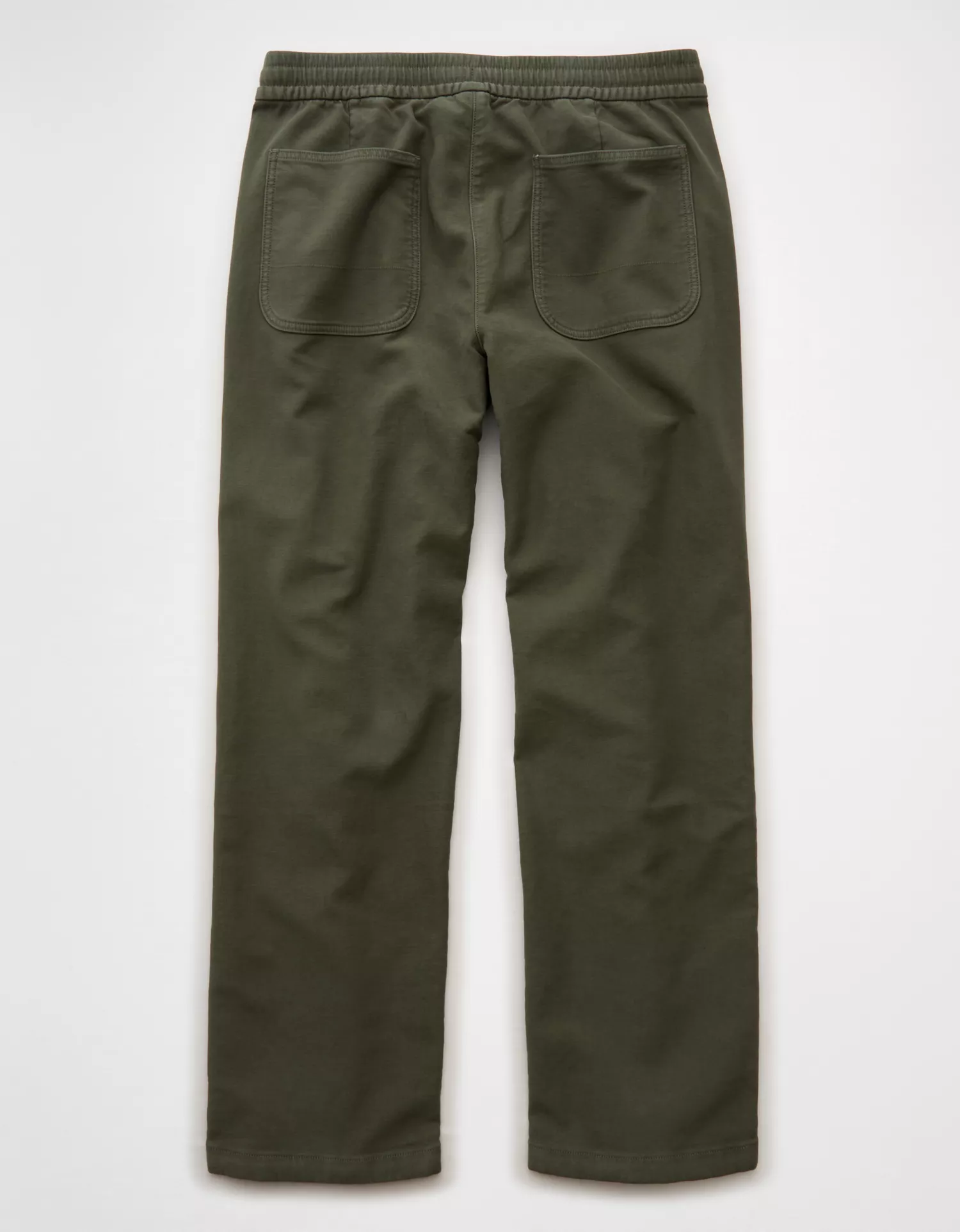 AE ChillTwill Loose Pant - thumbnail 4
