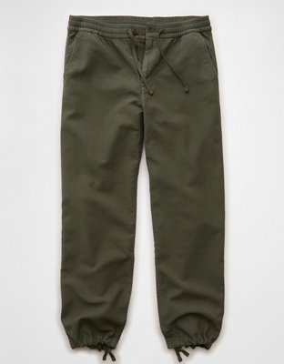 AE ChillTwill Loose Pant