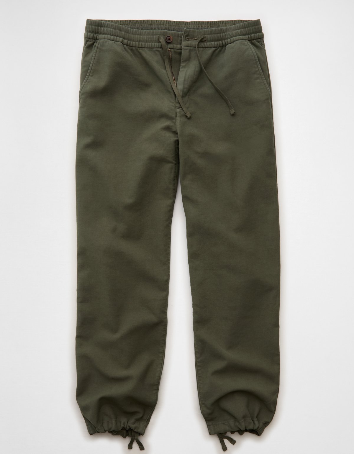 AE ChillTwill Loose Pant - image 3