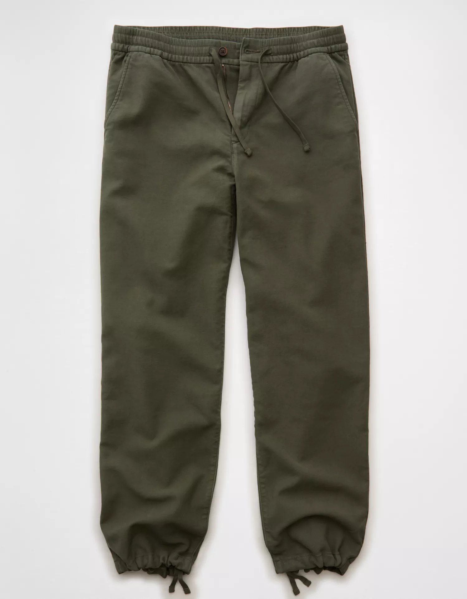 AE ChillTwill Loose Pant - thumbnail 3