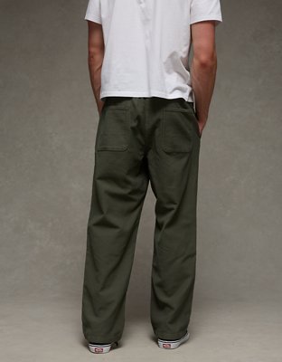AE ChillTwill Loose Pant