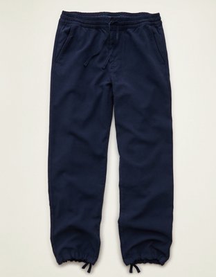 AE ChillTwill Loose Pant
