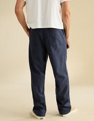 AE ChillTwill Loose Pant
