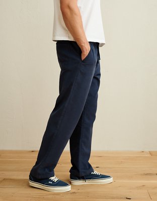AE ChillTwill Loose Pant