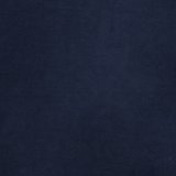Classic Navy
