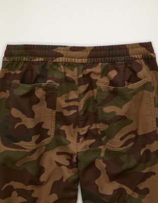 AE ChillTwill Loose Pant