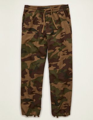 AE ChillTwill Loose Pant