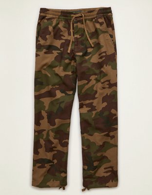 AE ChillTwill Loose Pant
