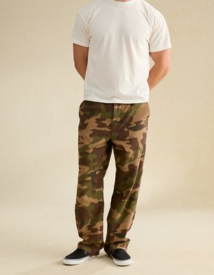 AE ChillTwill Loose Pant
