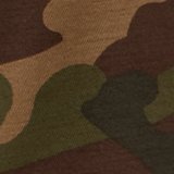 Traditional Camo