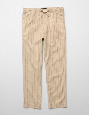 AE Pull-On Trekker Pant