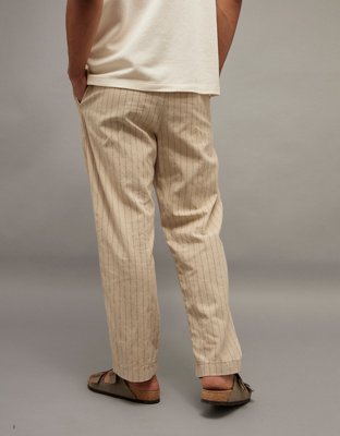 AE Pull-On Trekker Pant
