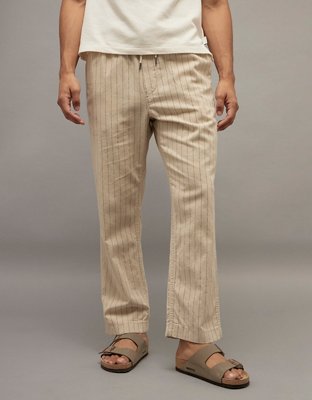 AE Pull-On Trekker Pant