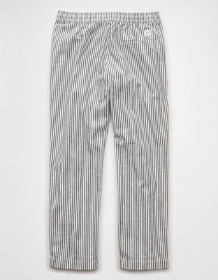 AE Pull-On Trekker Pant