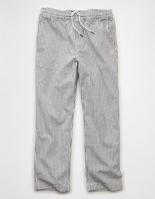 AE Pull-On Trekker Pant
