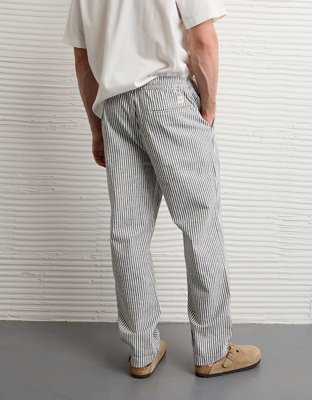 AE Pull-On Trekker Pant