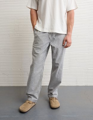 AE Pull-On Trekker Pant