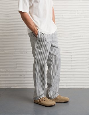 AE Pull-On Trekker Pant