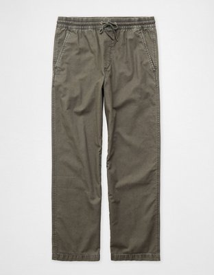 AE Baggy Trekker Pant