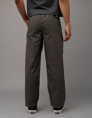 AE Baggy Trekker Pant
