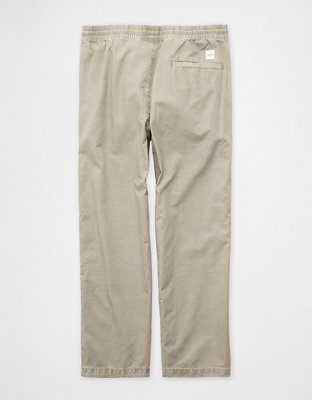 AE Baggy Trekker Pant
