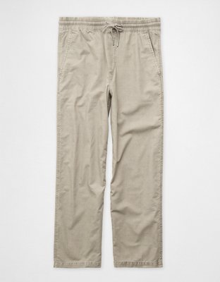 AE Baggy Trekker Pant