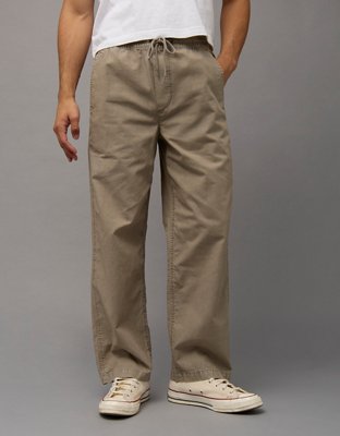 AE Baggy Trekker Pant