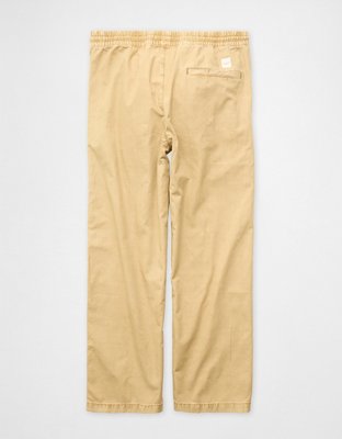 AE Baggy Trekker Pant