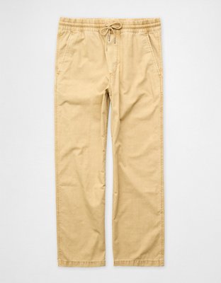 AE Baggy Trekker Pant