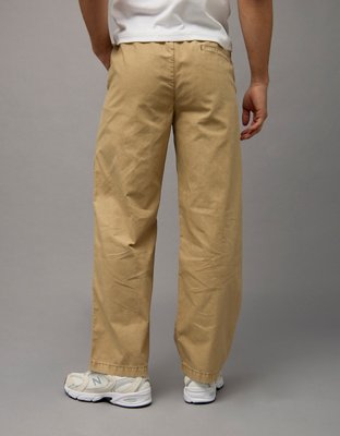 AE Baggy Trekker Pant