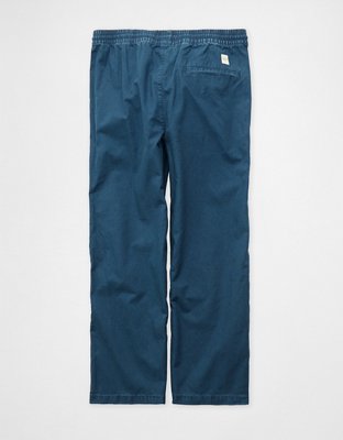 AE Baggy Trekker Pant