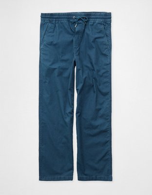 AE Baggy Trekker Pant