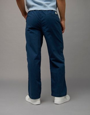AE Baggy Trekker Pant