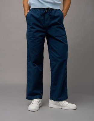 AE Baggy Trekker Pant