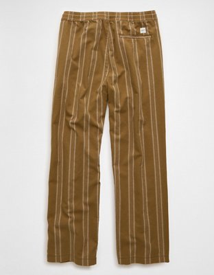 AE Baggy Trekker Pant