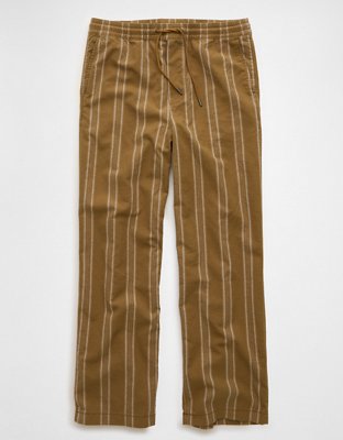 AE Baggy Trekker Pant