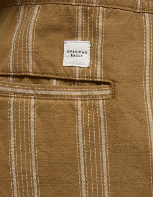 AE Baggy Trekker Pant