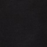 Bold Black