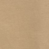 Light Khaki