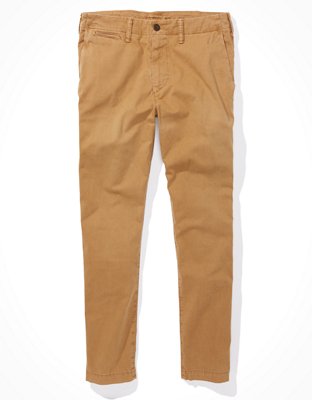 american eagle mens cargo pants